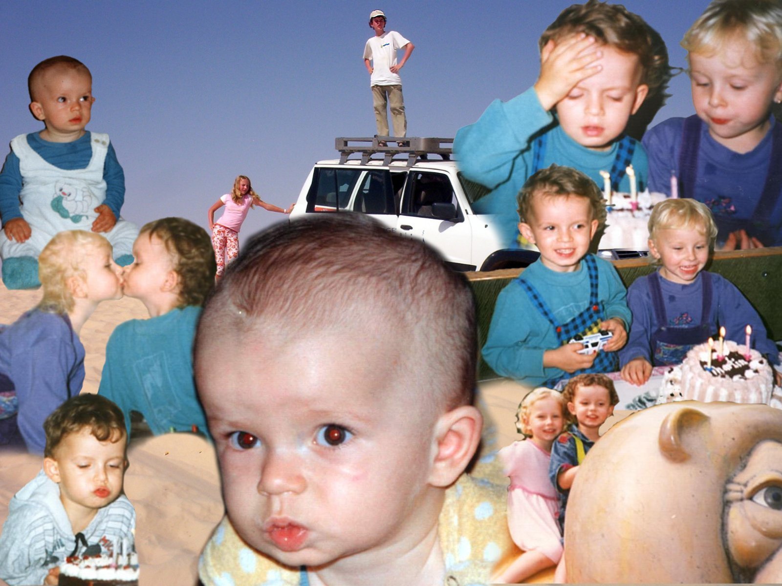 Copy of Obraz1.jpg